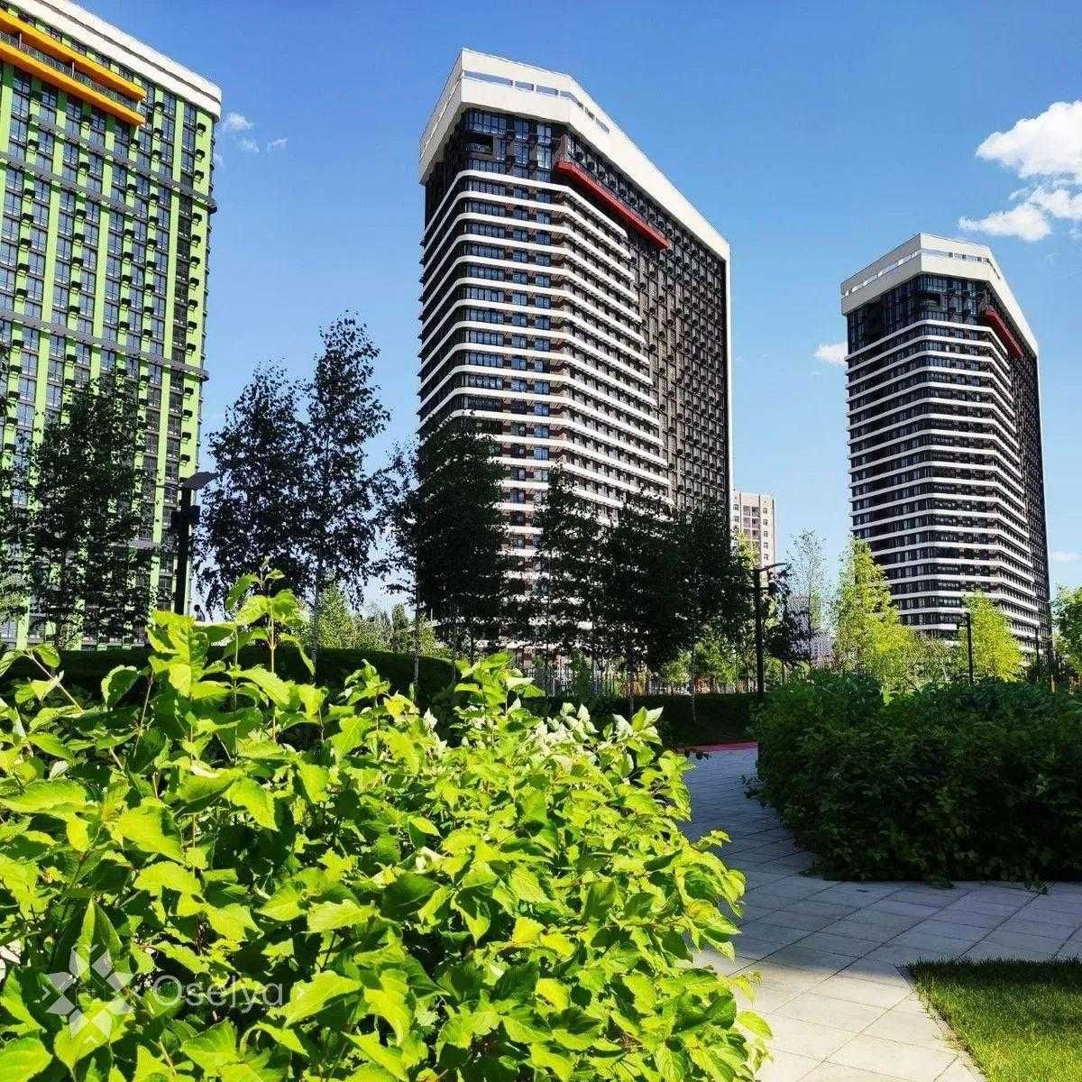 Продаж квартири ЖК Great Київ Грейт Причальна 8 Дарницький