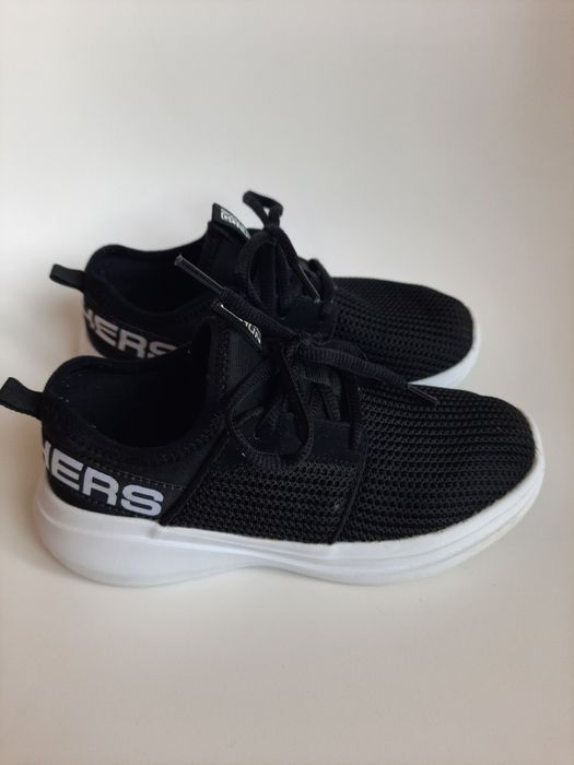 Кросівки sneakers розмір 32