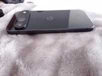 Google pixel 9 okazja igła
