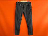 Pepe Jeans оригинал мужские джинсы штаны размер 33 34 Б У