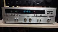 Radio Vintage Dual CT 1740