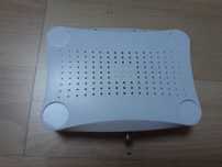 Router Adsl CORINEX AV 200