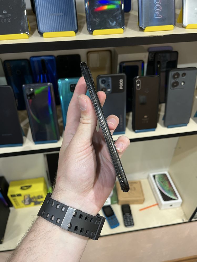 Apple iPhone XS Max 256GB Neverlock