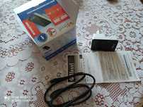 Router, wzmacniacz sygnalu