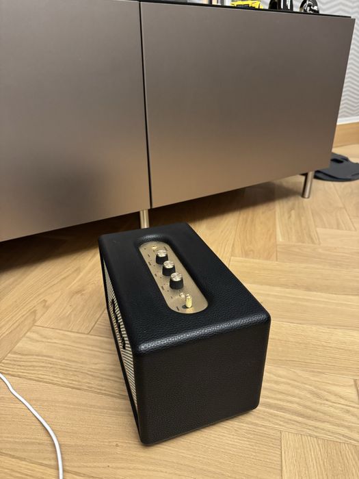 Głośnik Bluetooth Marshall Acton 2