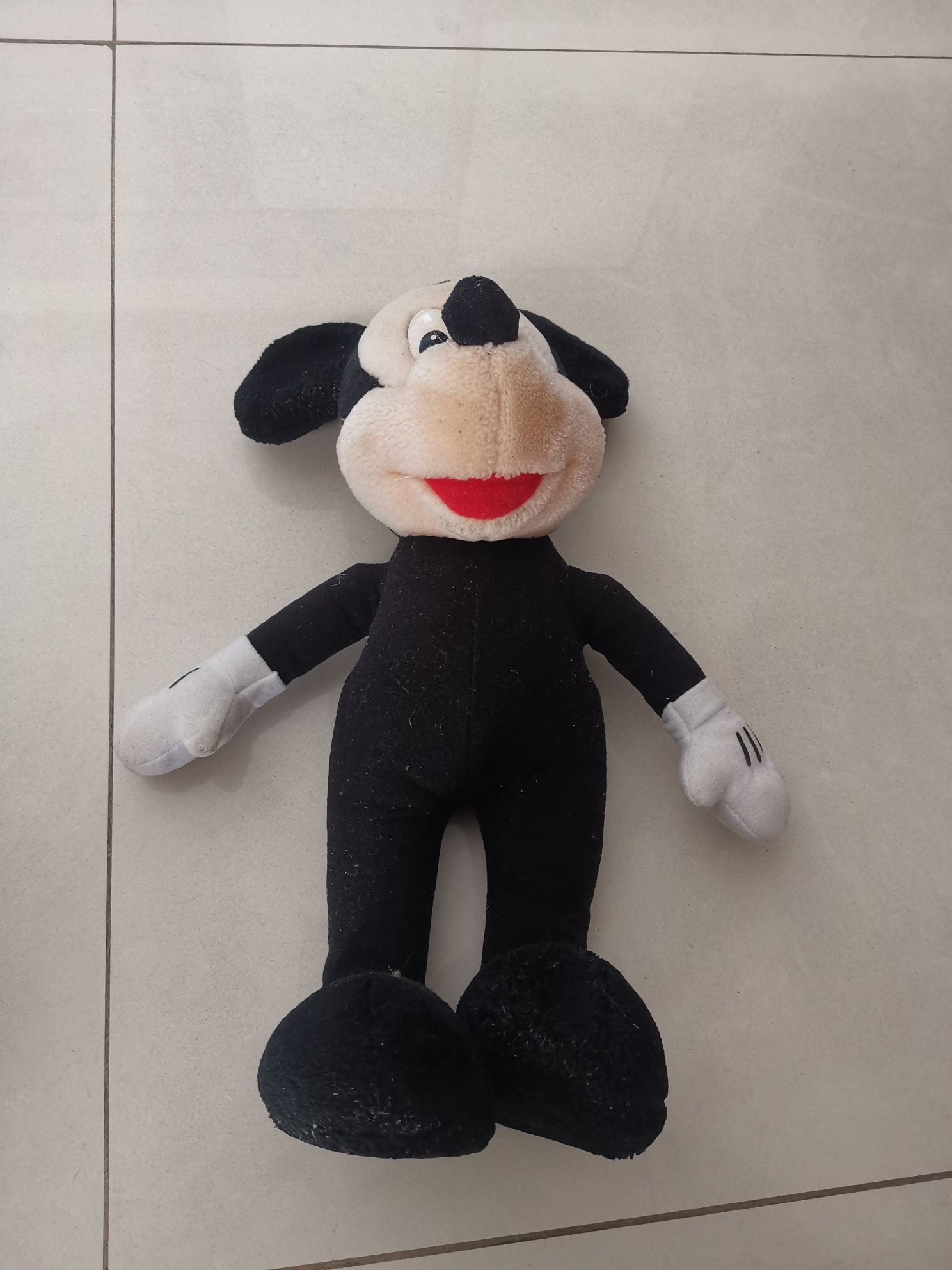 Peluche Mikey 40 cm