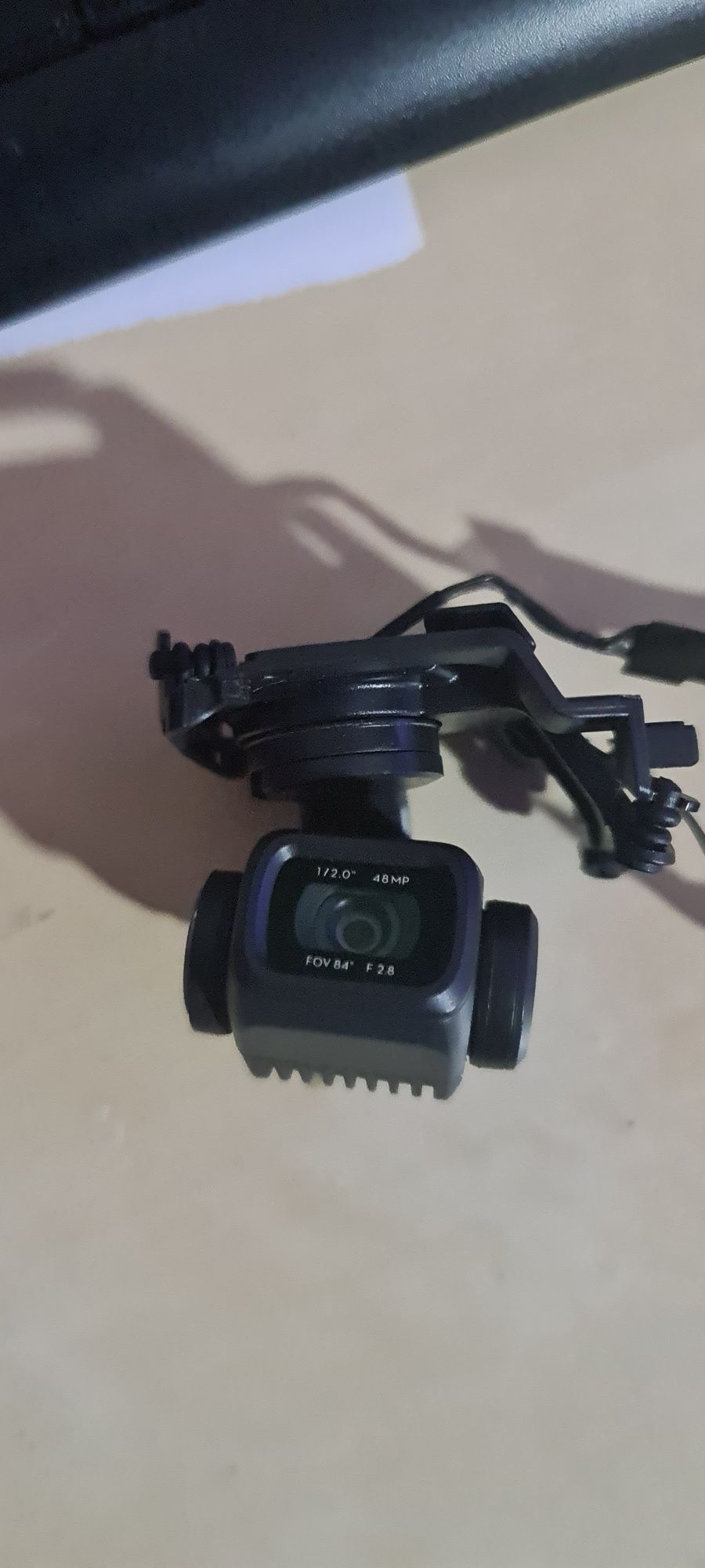 Gimbal Dji Mavic Air 2