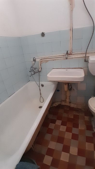 Оренда 1кімн.квартира Пасічна