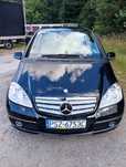 Mercedes-Benz Klasa A Mercedes klasa A benzyna stan idealny