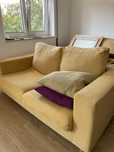 Sofa para venda