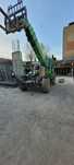 Ładowarka Teleskopowa JLG 4017ps