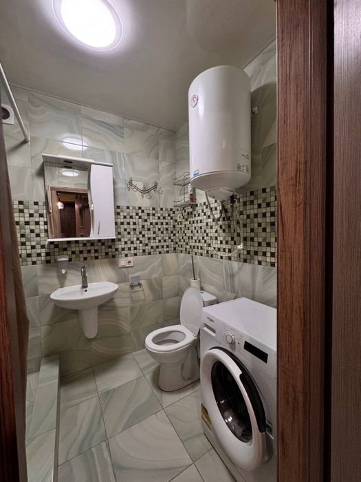 Купуй сьогодні, здавай завтра . Вигідна інвестиція. Без % для покупця