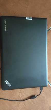 Lenovo ThinkPad seminovo
