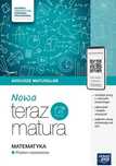 Nowa Teraz Matura Matematyka Arkusze Poz. Rozszerzony