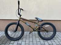 BMX Moongose legion l40 stan bdb