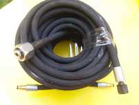 шланг высокого давления для мойки Karcher shtill lavor Bosch Intertool