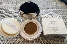 Lancome podkład w poduszce Miracle Cushion 04