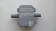 Map Sensor YPS-02 Мап Оригинал датчик давления температуры вакуума.