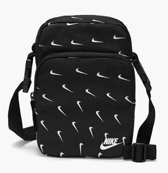 Сумка Nike, оригинал ,( 4 расцветки)