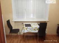ПЕРЕВІРЕНА актуальна 1к квартира ПАСТЕРА Вокзальна Січ.набережна ЦЕНТР