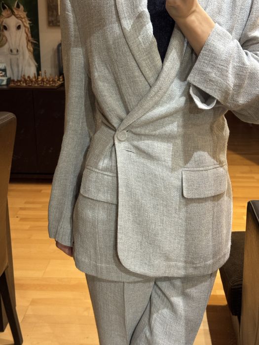 Костюм The coat M/L