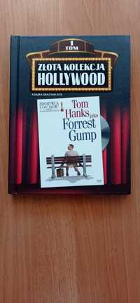 Film dvd Forrest Gump