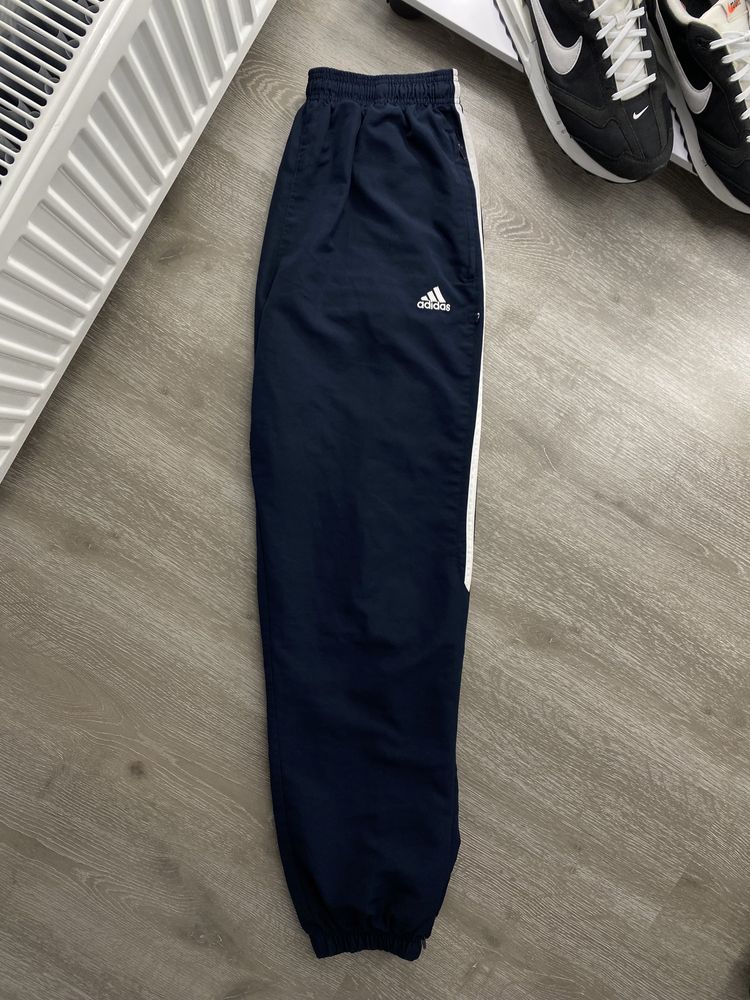 Спортивні штани Adidas