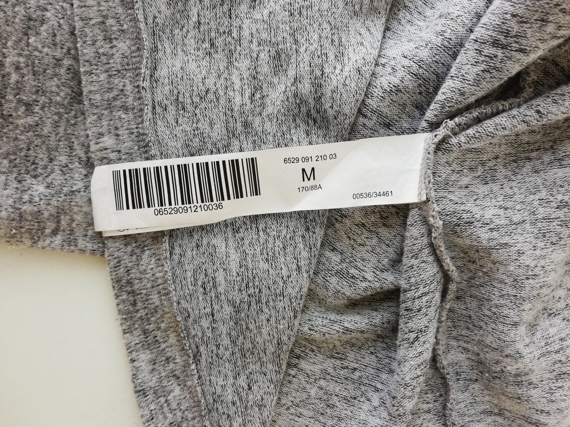 Camisola Stradivarius - T. M