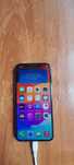 Продам iPhone 11 pro 256 гб