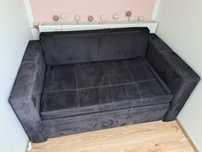 Sofa rozkładana BRW