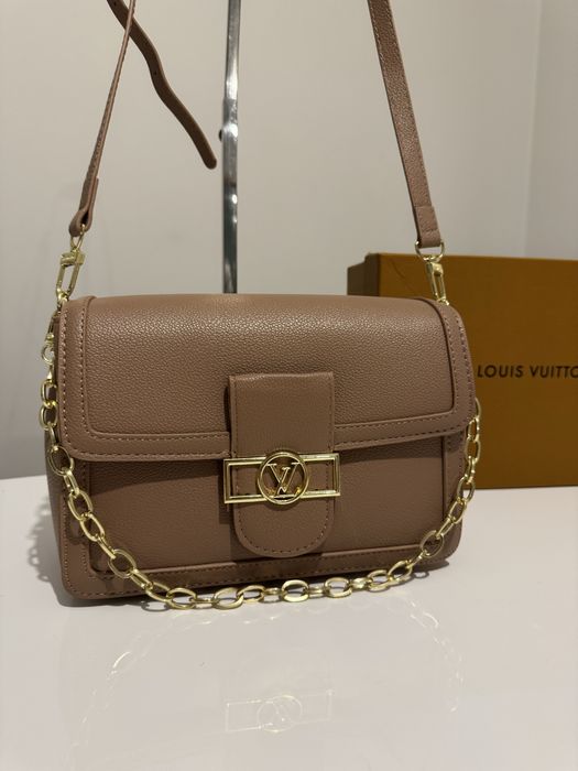 Mala Louis Vuitton