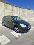 Renault Grand Scenic 7 lugares