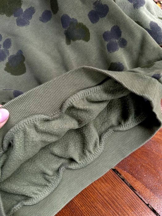 Костюм George 4-5 років 110 см