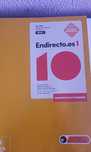 Livro ' emdirecto.es 1'