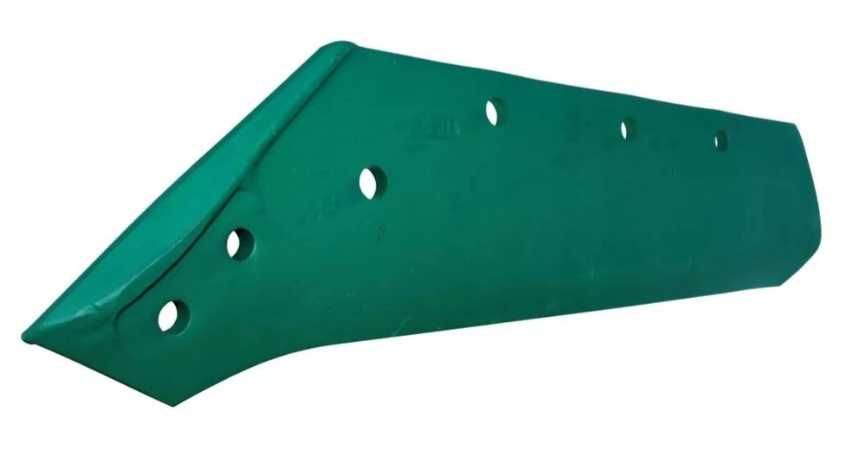 lemiesz do pługa Kverneland  073006 prawy / 073007 lewy  iQ PARTS