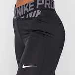 Лосіни nike pro