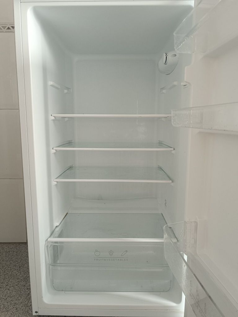 Frigorífico como novo