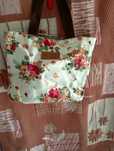 Sacos para lanches
