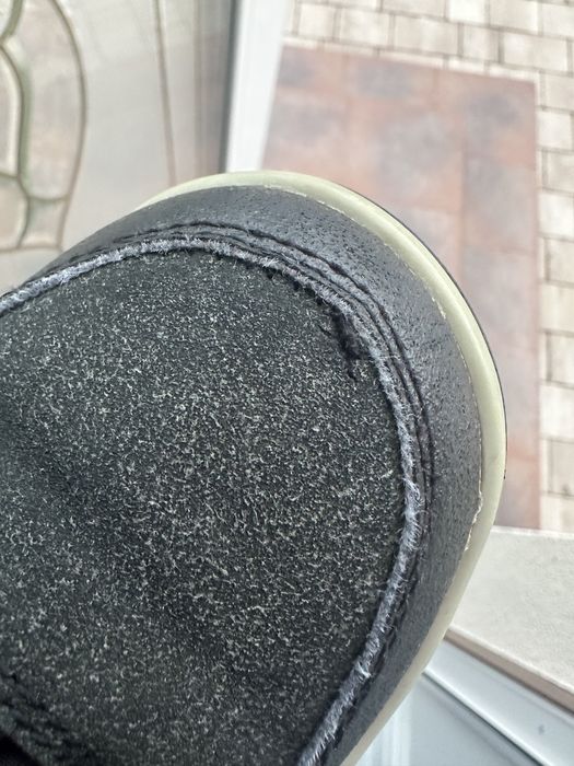 взуття reima reimatec дитяче зимове чорне