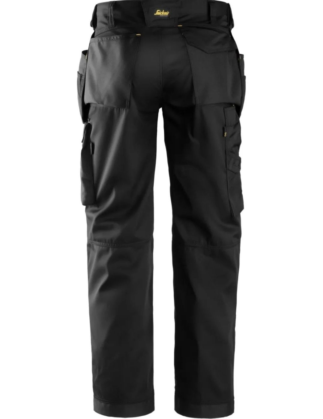 Spodnie Snickers Workwear 3211