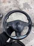 Seat ibiza pd 6l leon fr volante