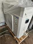 Pompa ciepła Thermocold MEX VSX 18 RH • NOWA • R32 • 10,1 kW • 2023