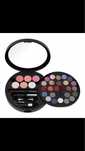 Paletka mini glam palette douglas
