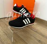 Adidas US 84 męskie nowe sneakersy