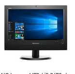 Computador lenovo