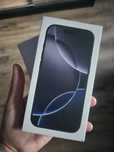 Nowy Apple iPhone 16 pro nie otwarty gwarancja 15 pro 13 zamiana