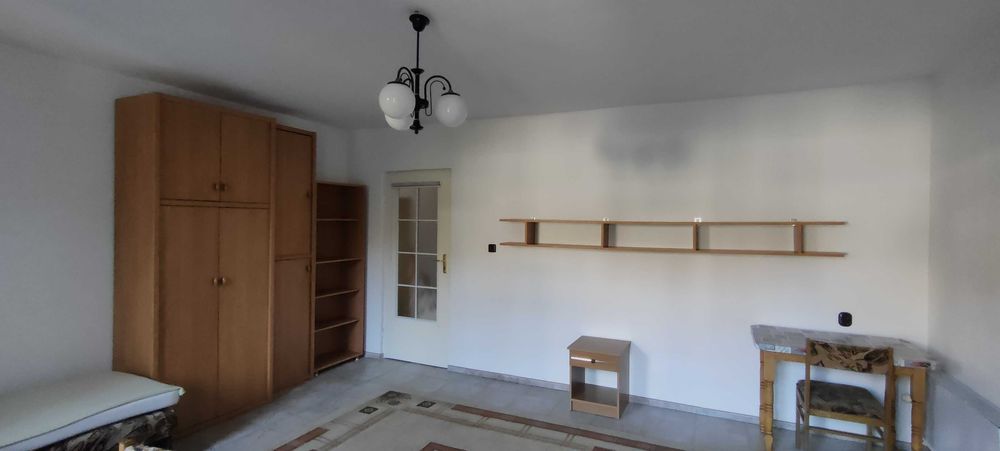 Pokój 25m2 na parterze blisko UR Rejtana, Kopisto, Pigonia z opłatami!