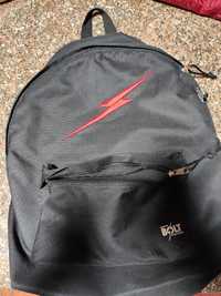 Mochila marca BOLT