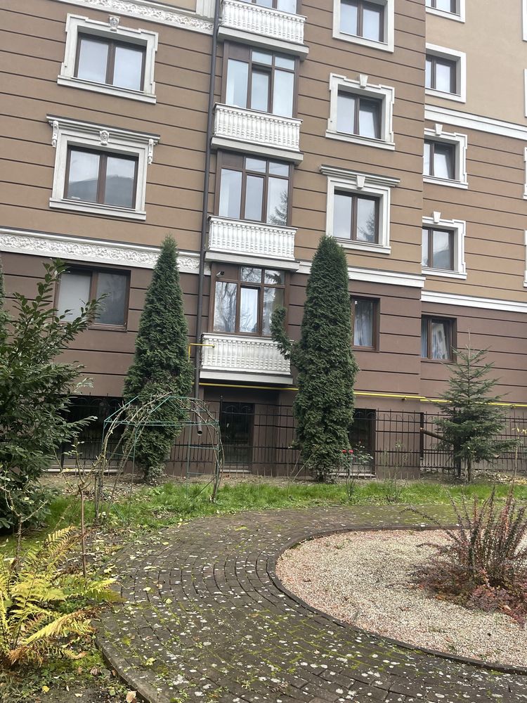 Оренда  комерція центр  приміщення вул Шевченка