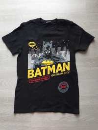 Bluzka t-shirt Batman DC Comics original 36,S